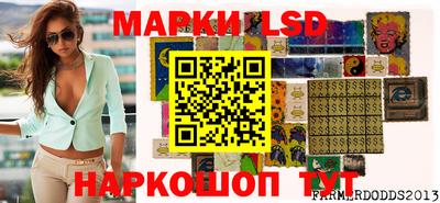 mix Долгопрудный