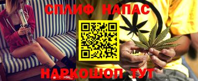 mix Долгопрудный