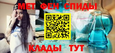 mix Долгопрудный