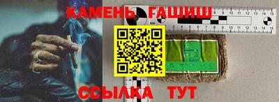 mix Долгопрудный